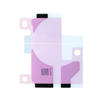 Battery Adhesive Strips Replacement for iPhone 11 | 11 Pro Max | 12 mini | 12 Pro Max | 13 | 13 mini | 13 Pro | 13 Pro Max | 14 | 15 | 14 Plus | 15 Plus | 14 Pro | 15 Pro | 15 Pro Max | X | XS | XR | XS Max Battery Adhesive Strips Replacement for iPhone 11 | 11 Pro Max | 12 mini | 12 Pro Max | 13 | 13 mini | 13 Pro | 13 Pro Max | 14 | 15 | 14 Plus | 15 Plus | 14 Pro | 15 Pro | 15 Pro Max | X | XS | XR | XS Max